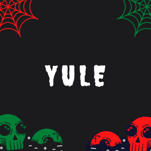 Yule